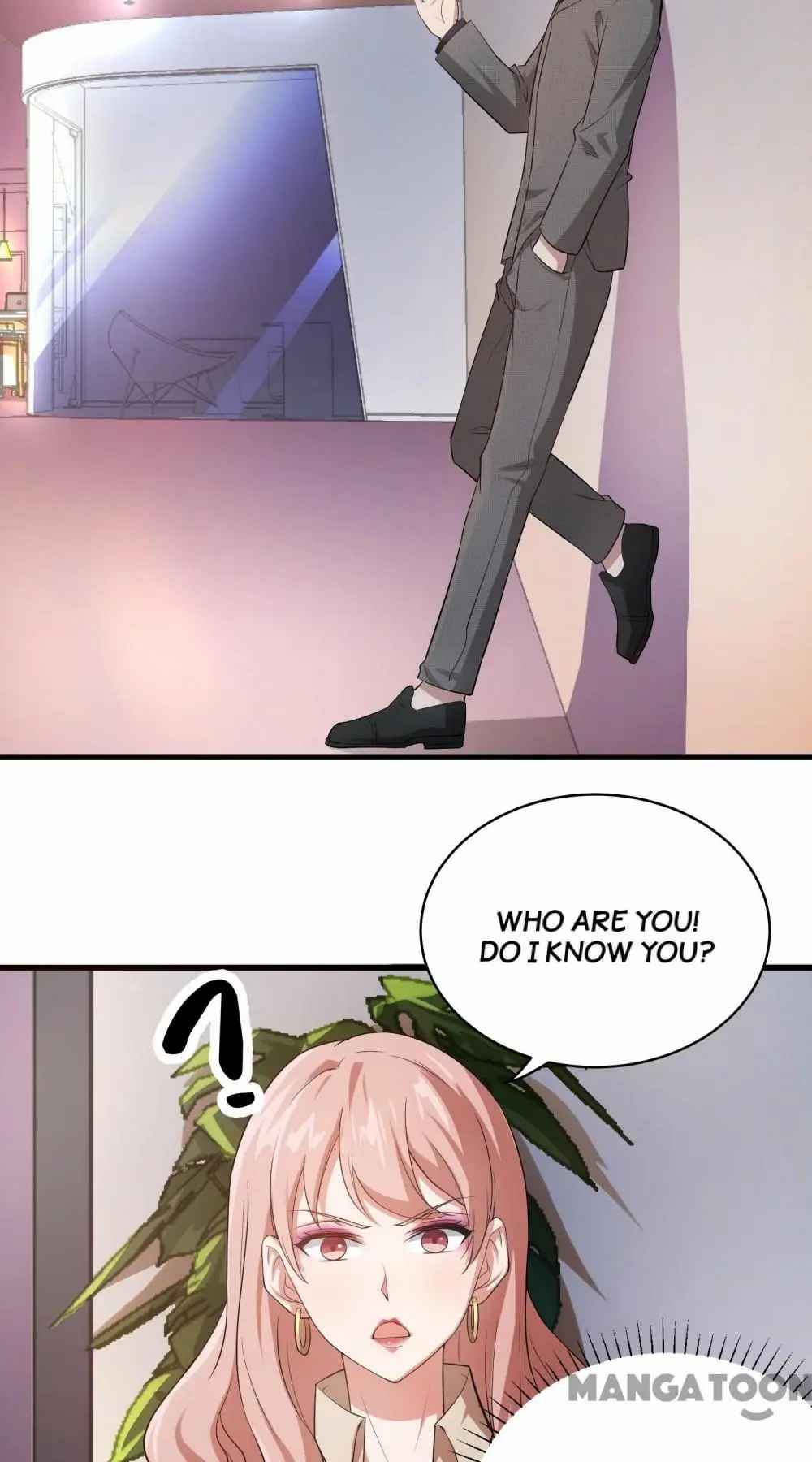 Page 6 of Chapter 17
