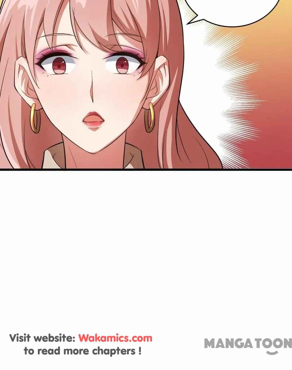 Page 8 of Chapter 17