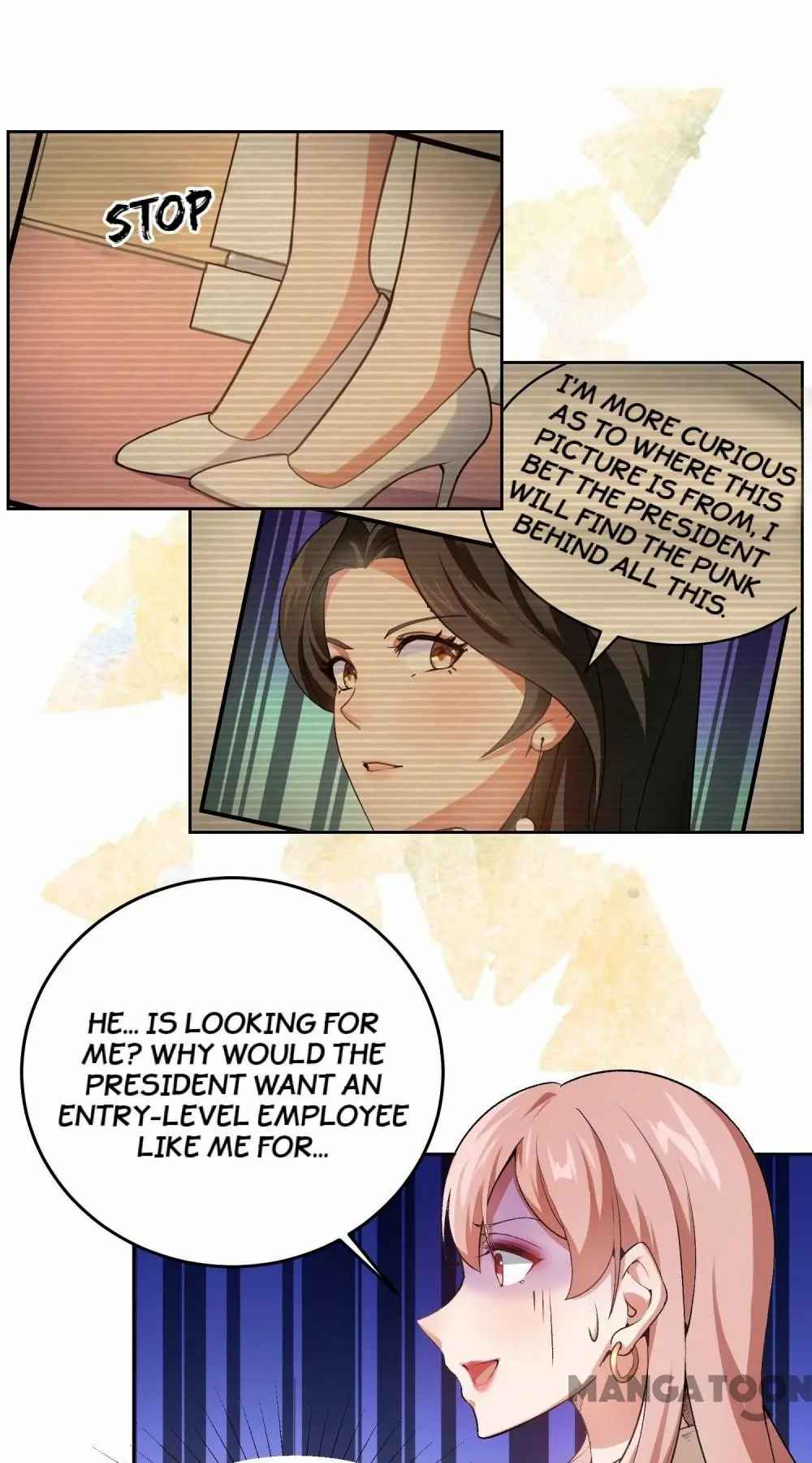 Page 9 of Chapter 17