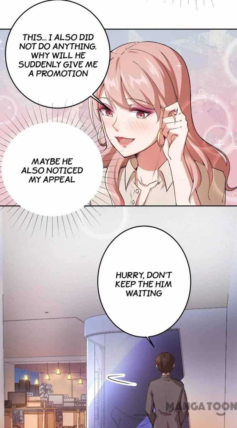 Page 11 of Chapter 17