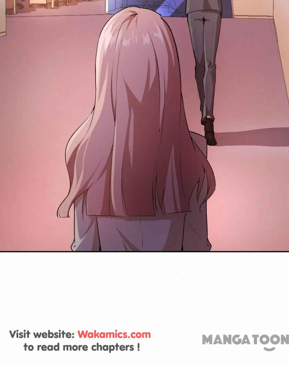 Page 12 of Chapter 17