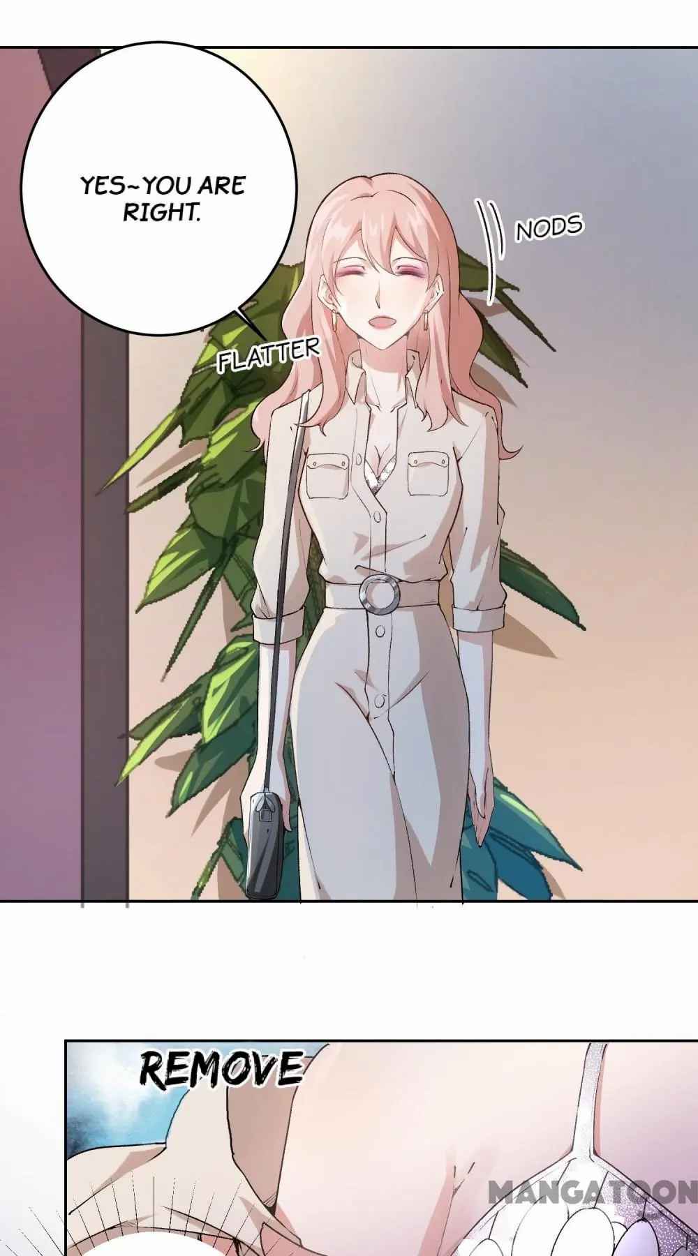 Page 13 of Chapter 17