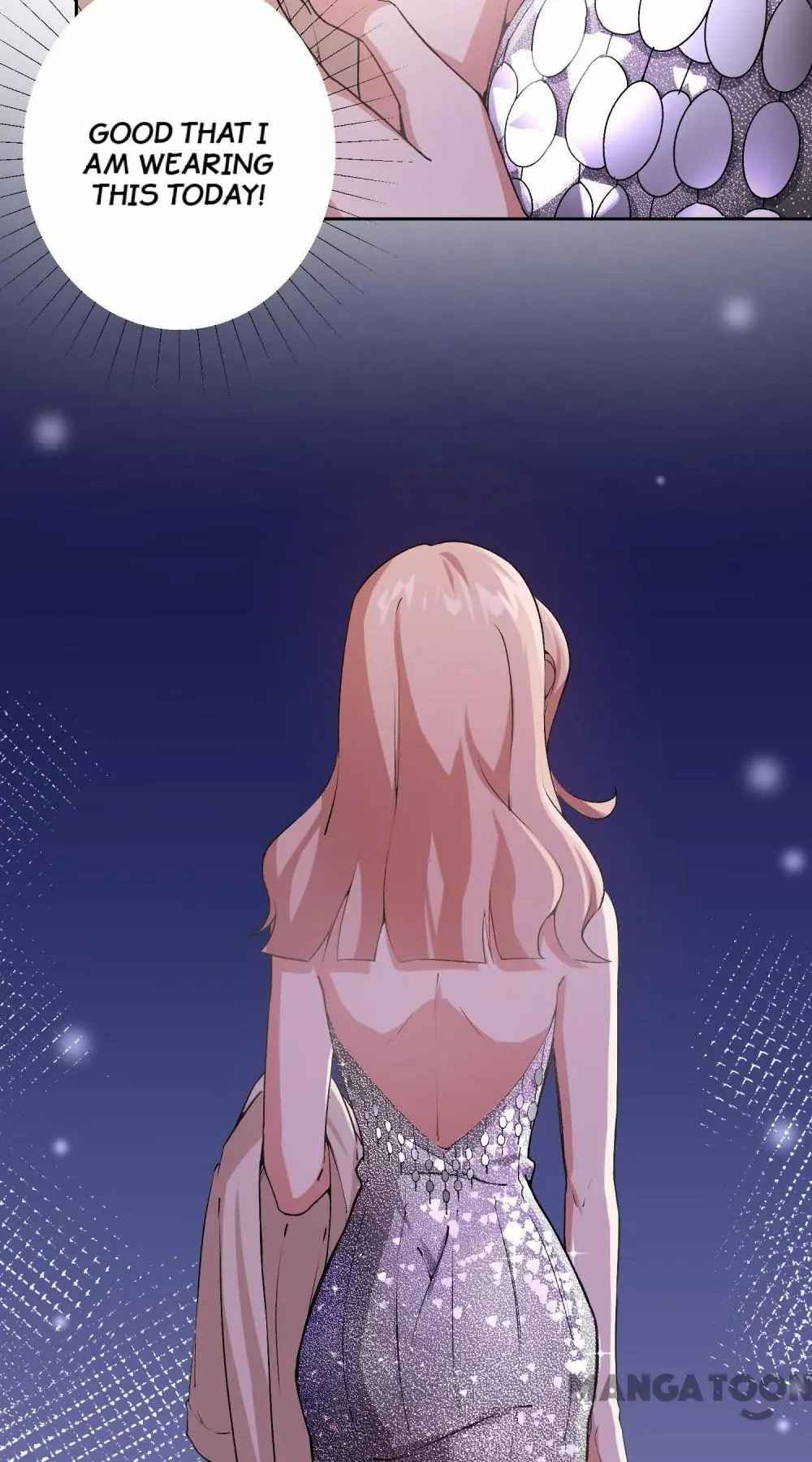 Page 14 of Chapter 17