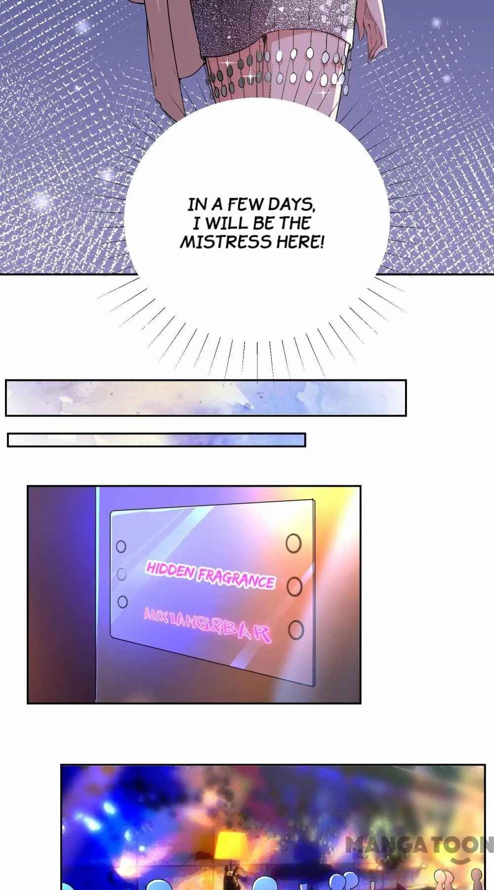 Page 15 of Chapter 17