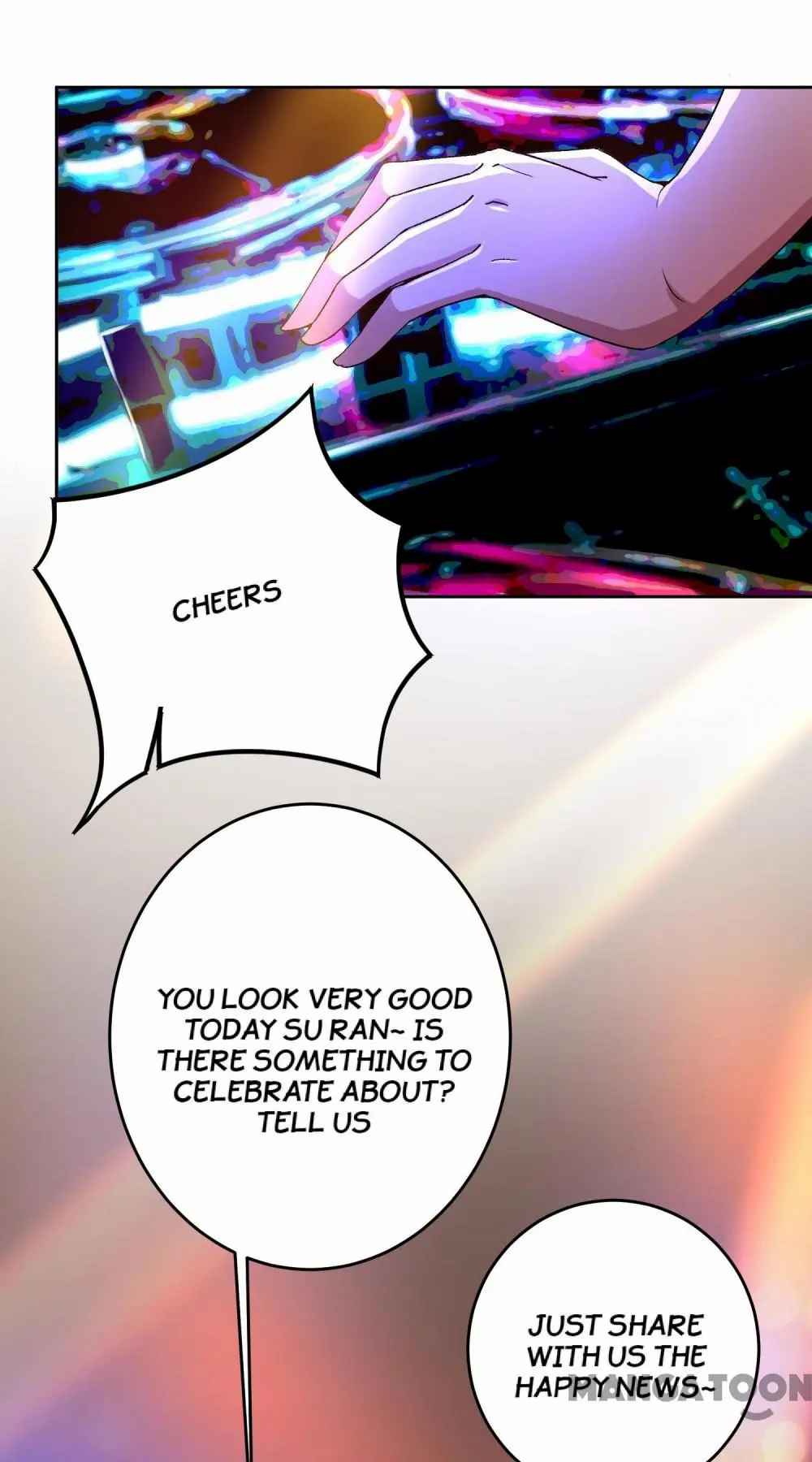 Page 17 of Chapter 17