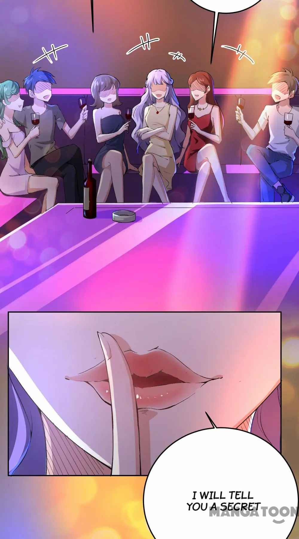 Page 18 of Chapter 17