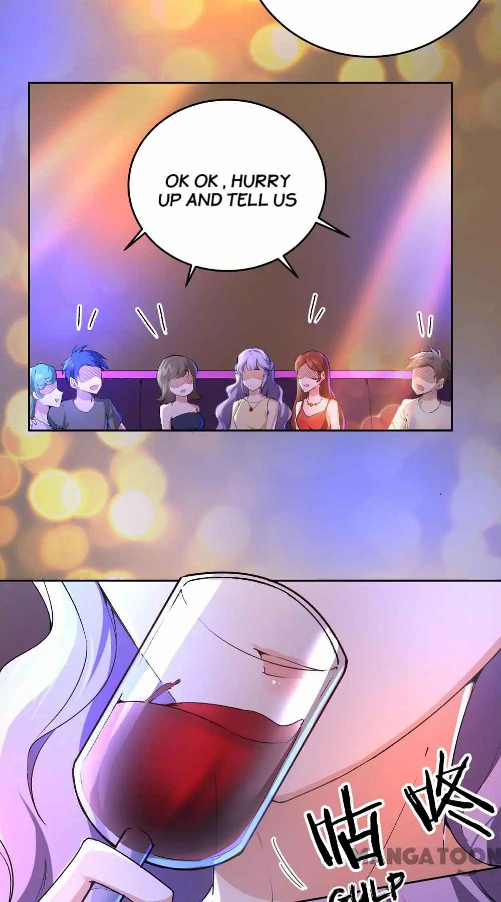 Page 19 of Chapter 17
