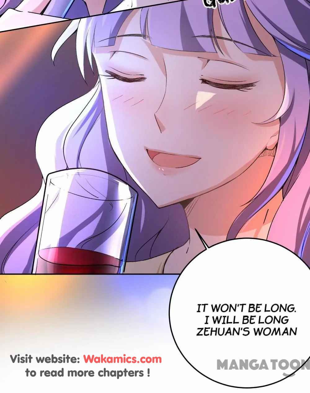 Page 20 of Chapter 17