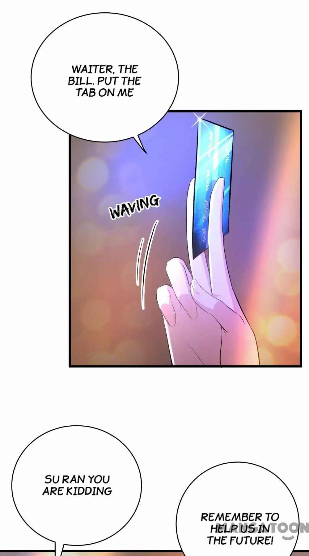 Page 21 of Chapter 17