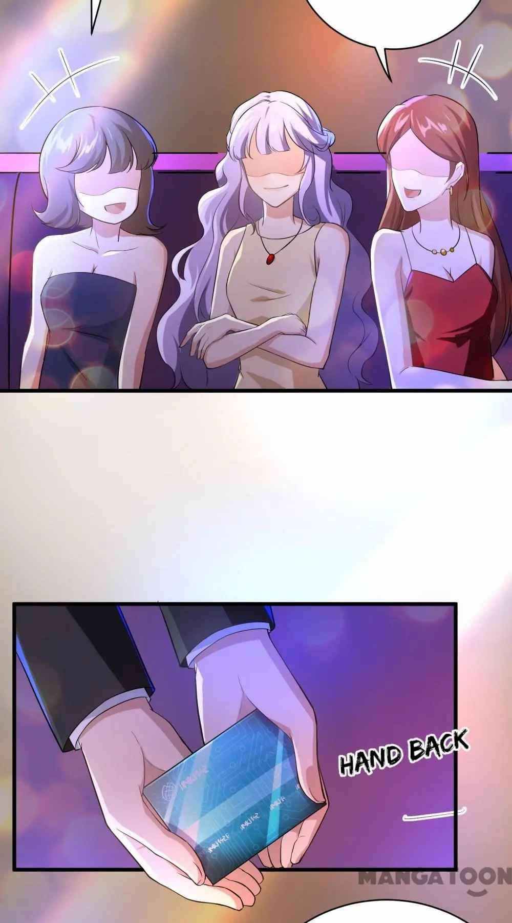 Page 22 of Chapter 17