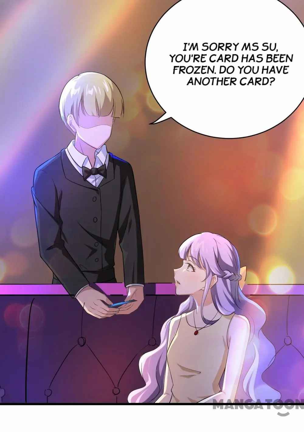 Page 23 of Chapter 17