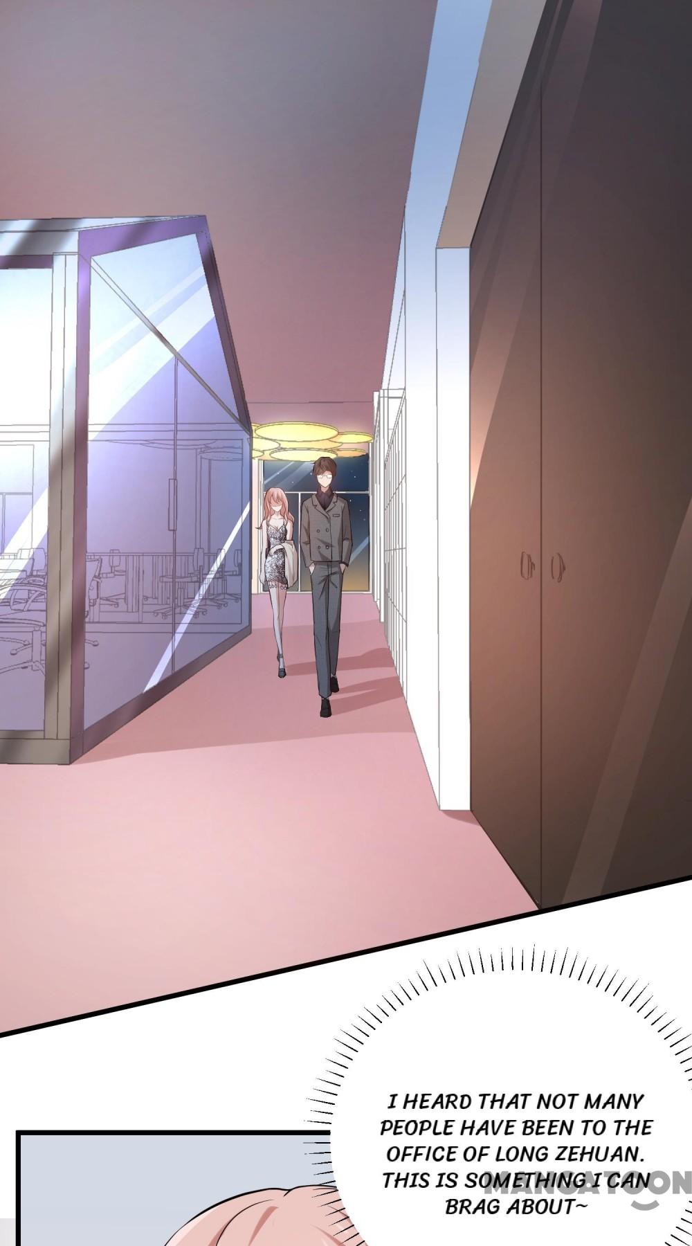 Page 1 of Chapter 18