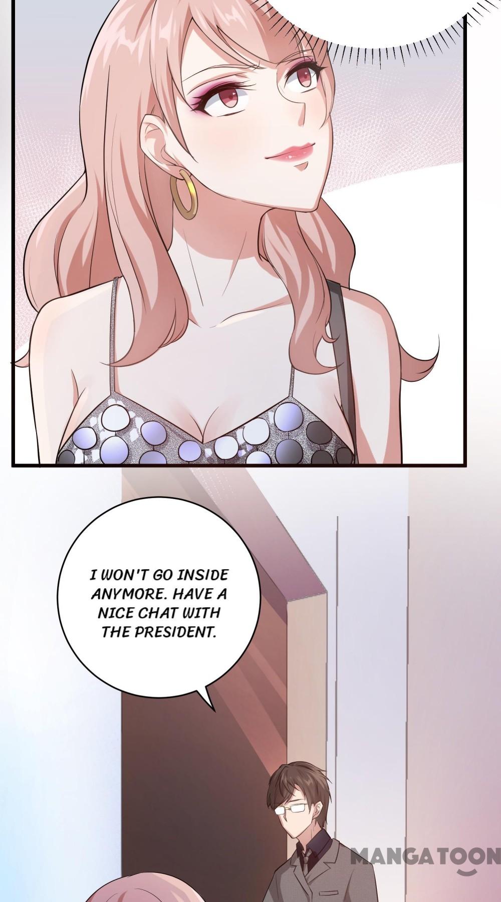 Page 2 of Chapter 18