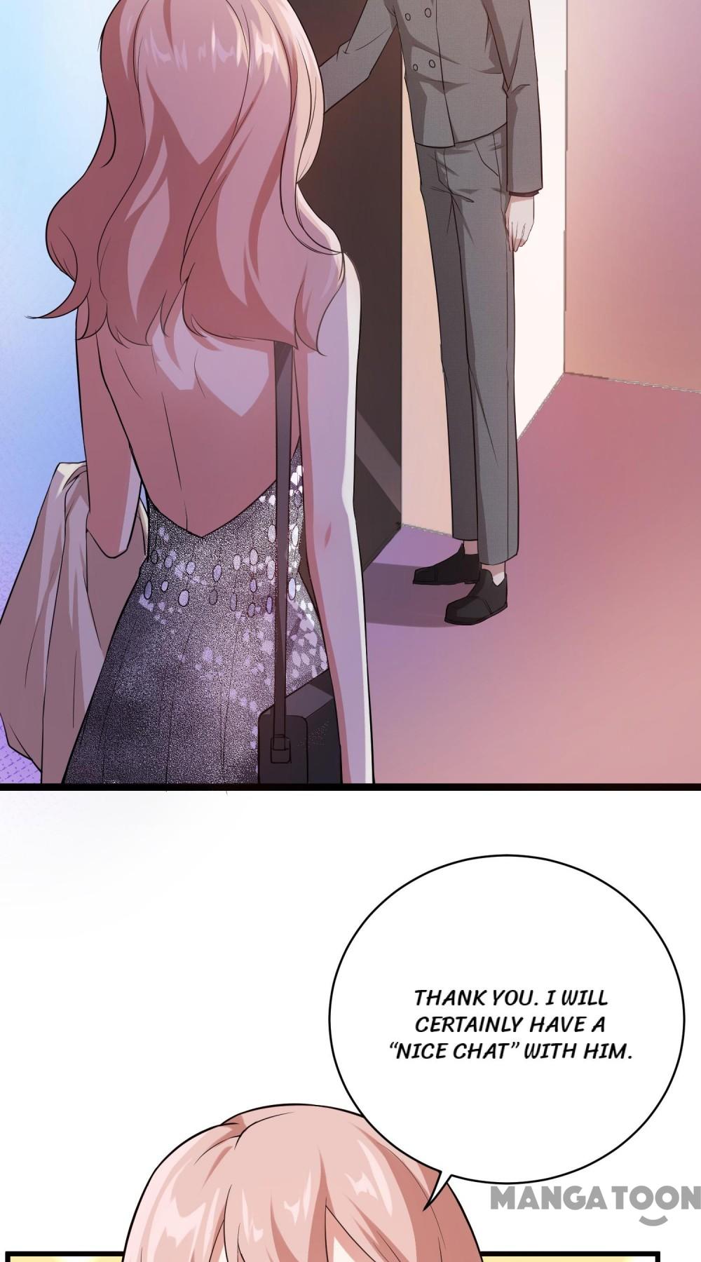 Page 3 of Chapter 18