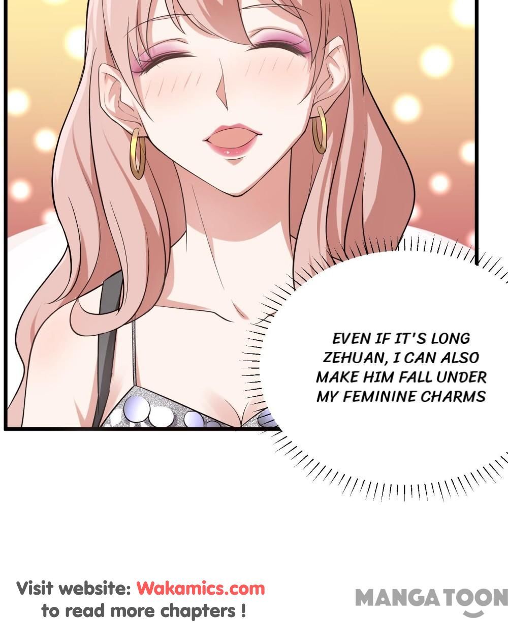 Page 4 of Chapter 18