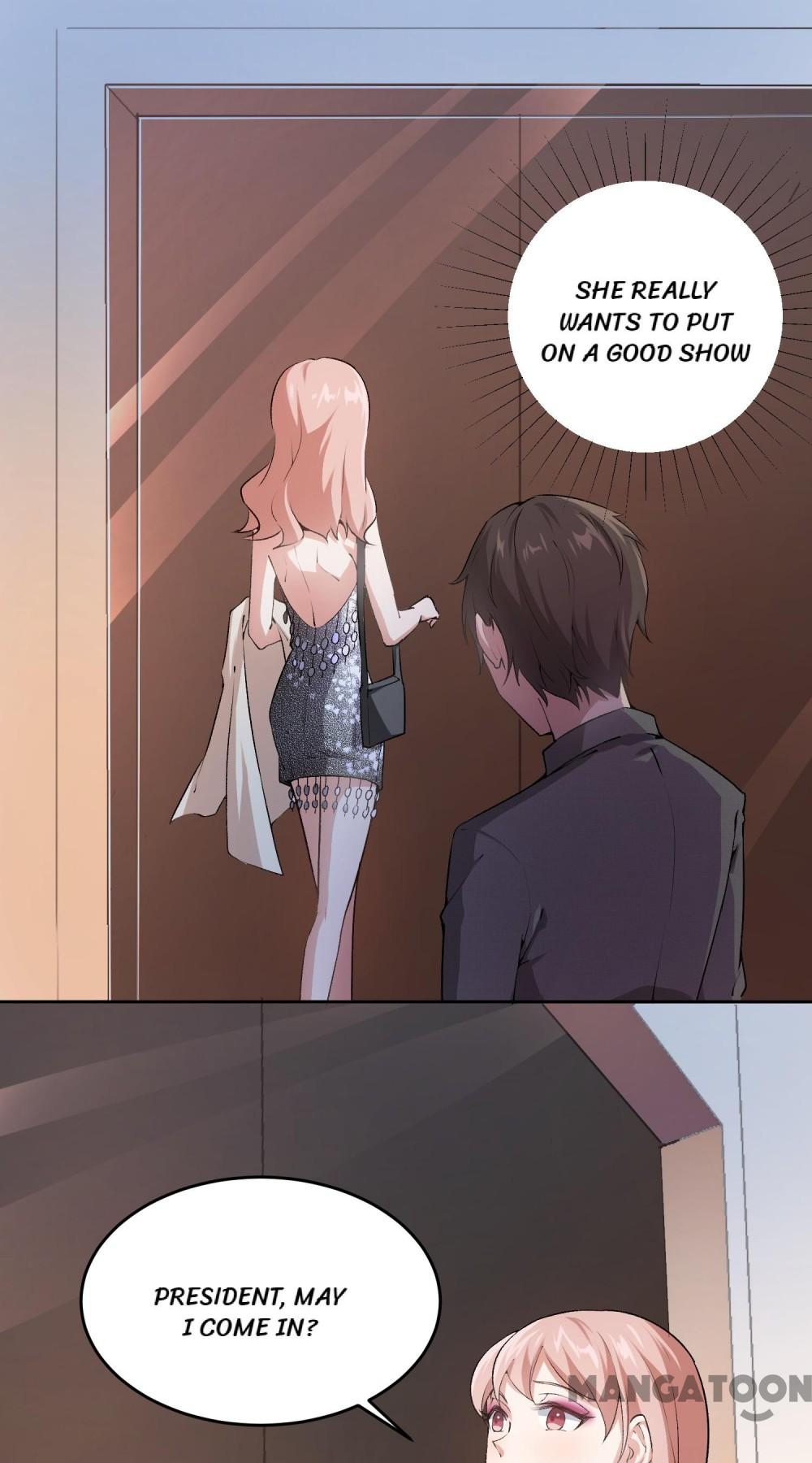 Page 5 of Chapter 18