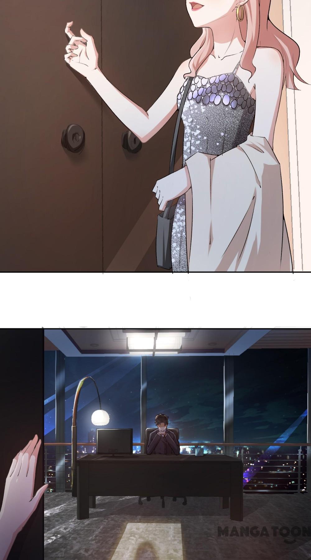 Page 6 of Chapter 18