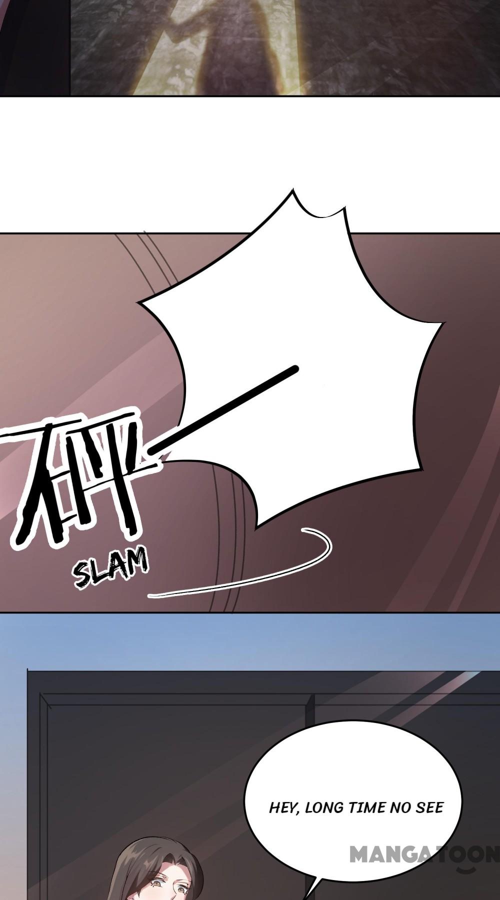 Page 7 of Chapter 18