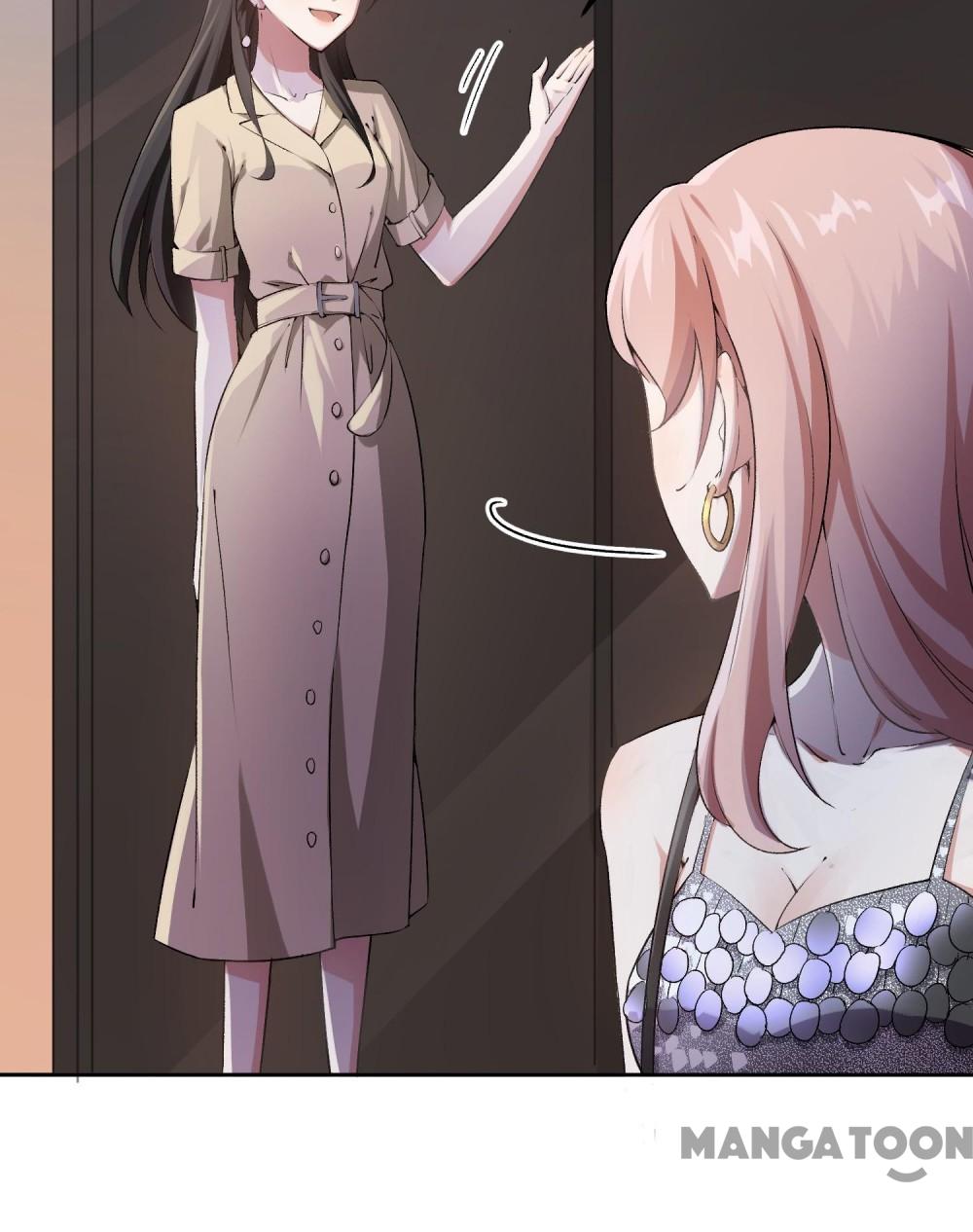 Page 8 of Chapter 18