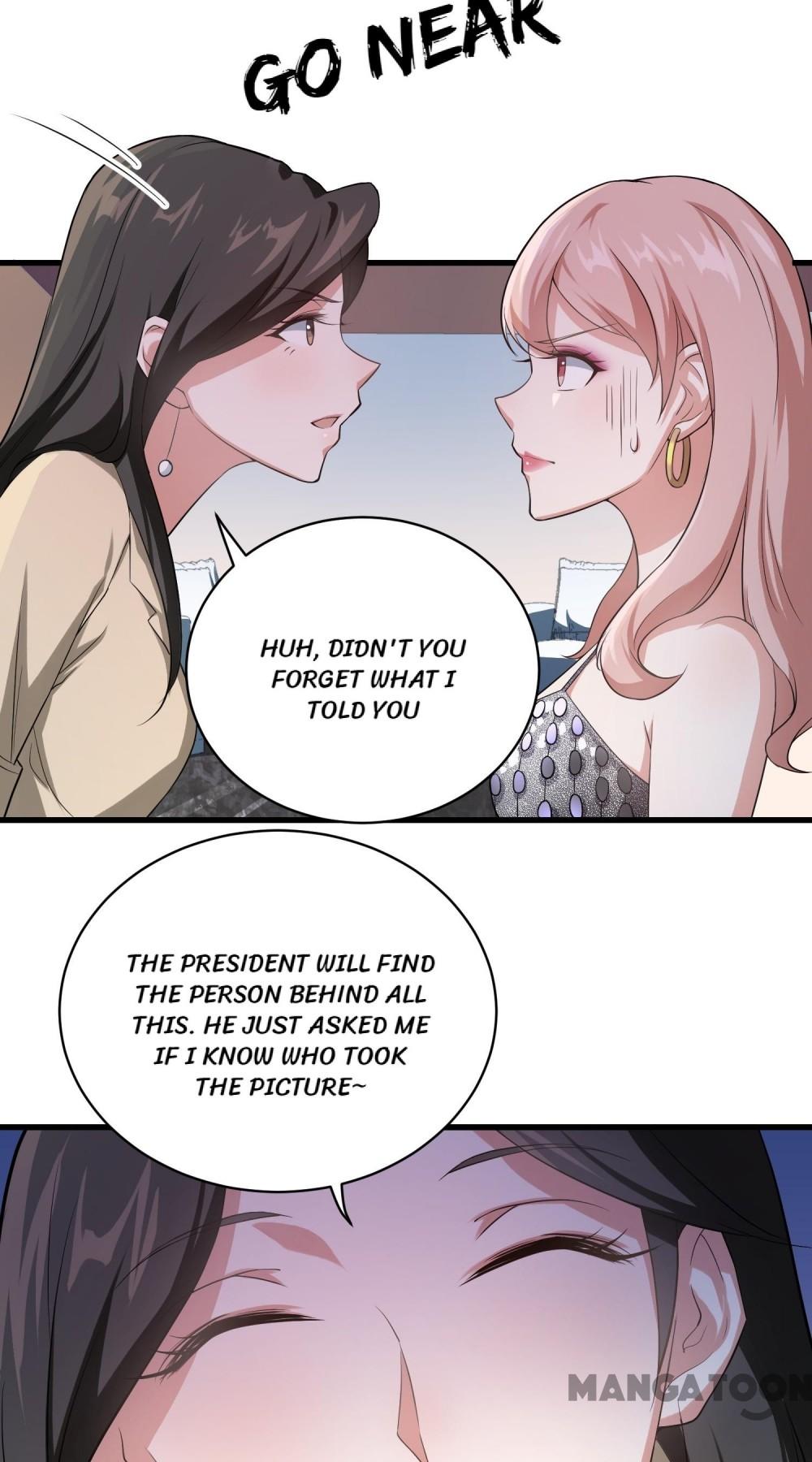 Page 10 of Chapter 18
