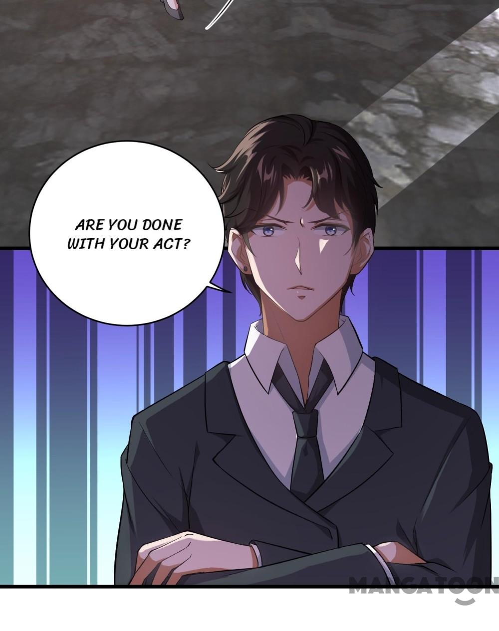 Page 12 of Chapter 18