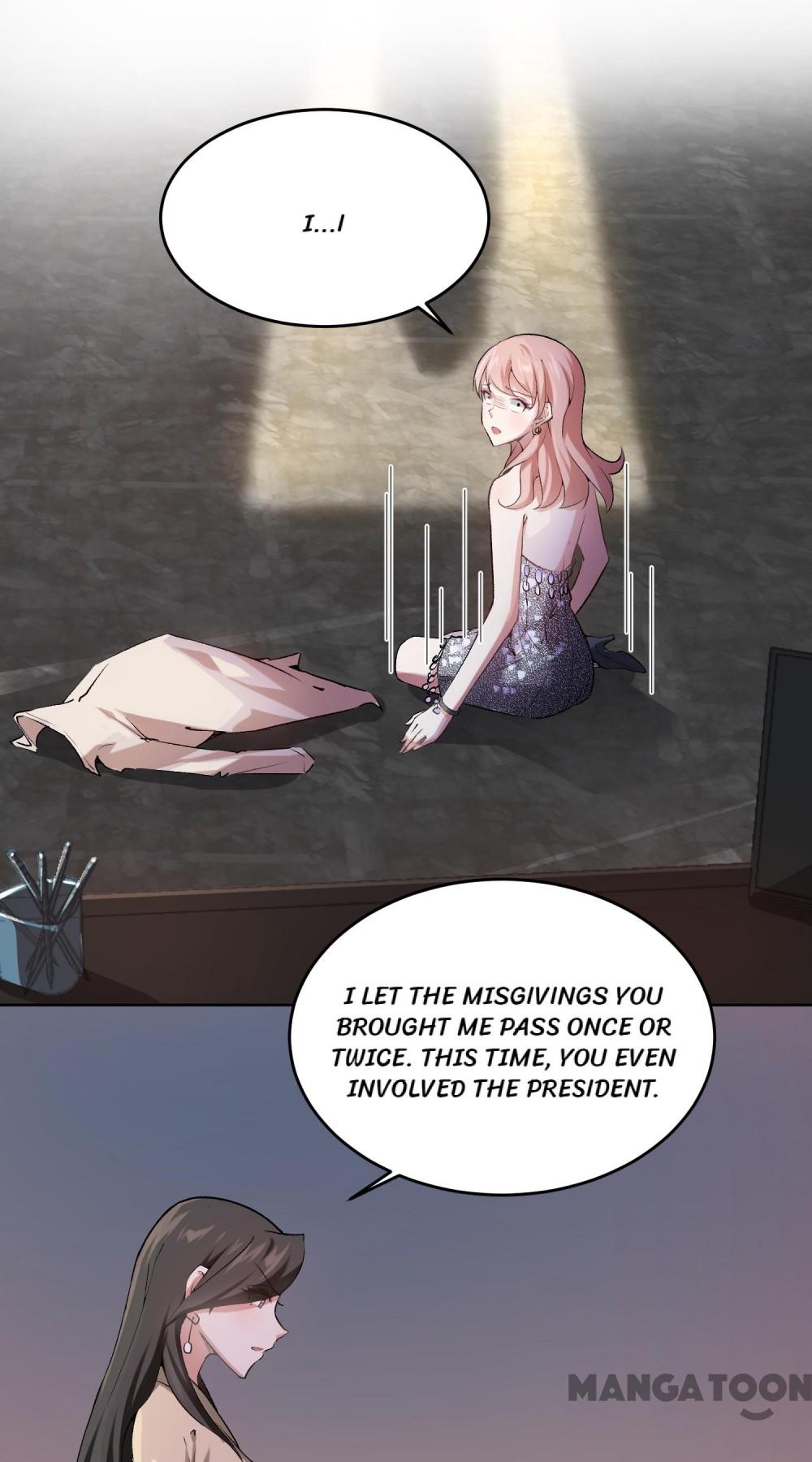 Page 13 of Chapter 18