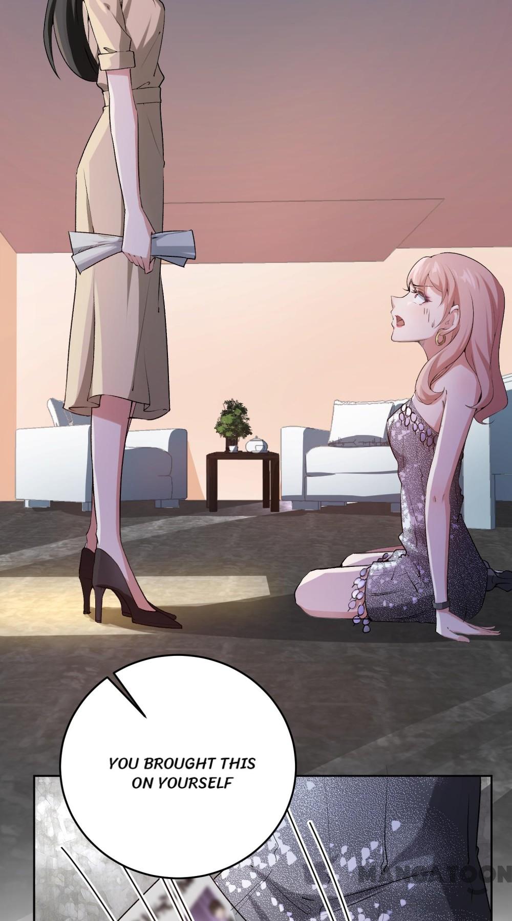 Page 14 of Chapter 18