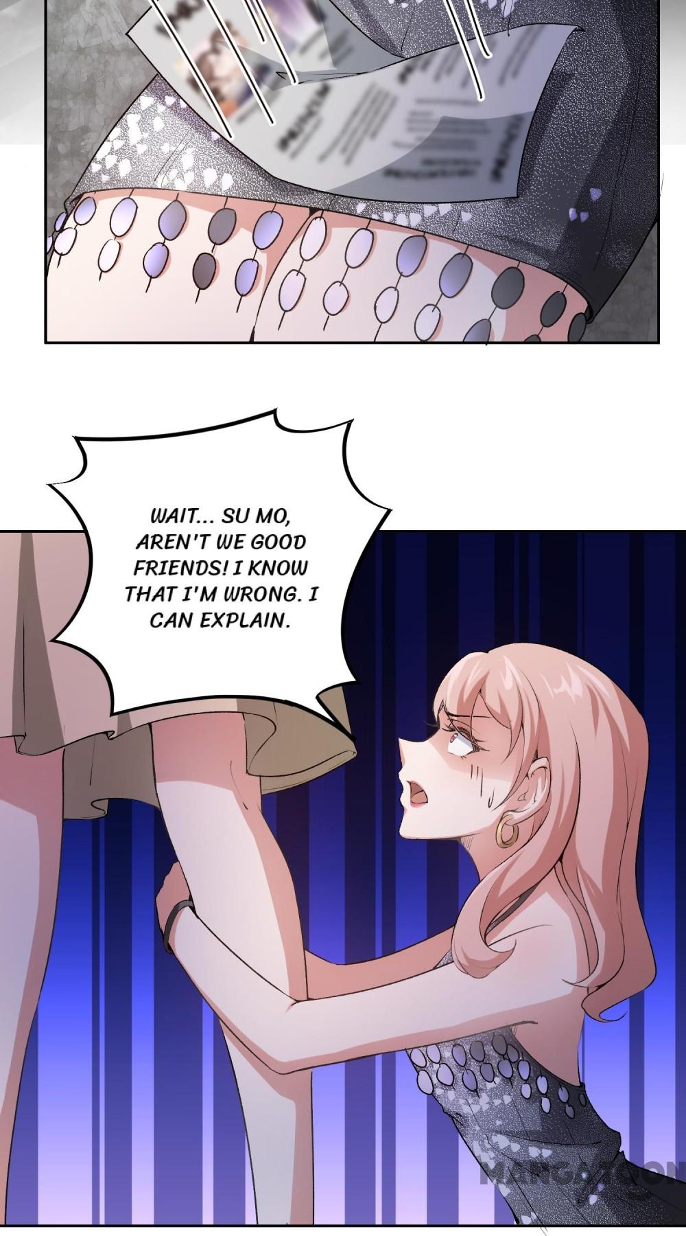 Page 15 of Chapter 18