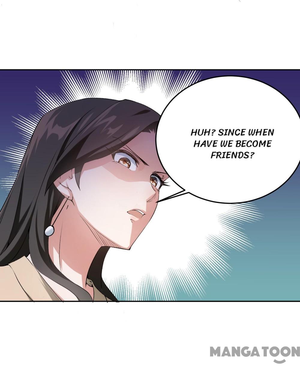 Page 16 of Chapter 18