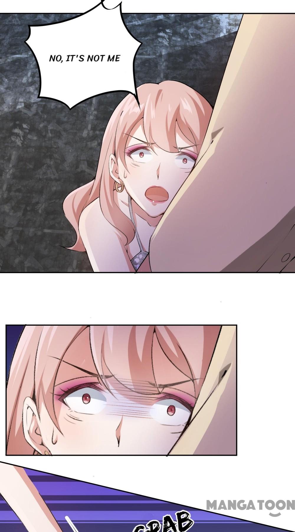 Page 17 of Chapter 18