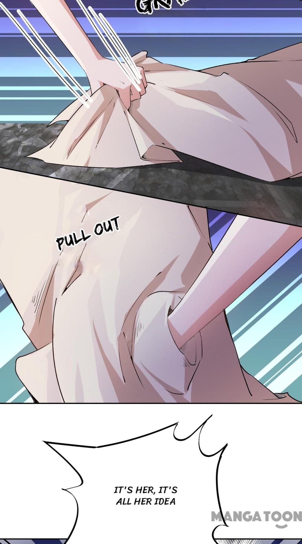 Page 18 of Chapter 18