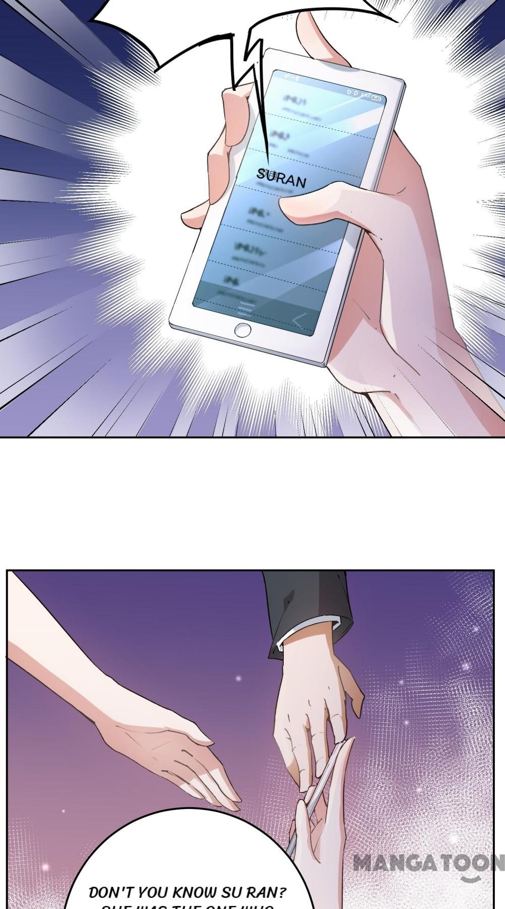 Page 19 of Chapter 18