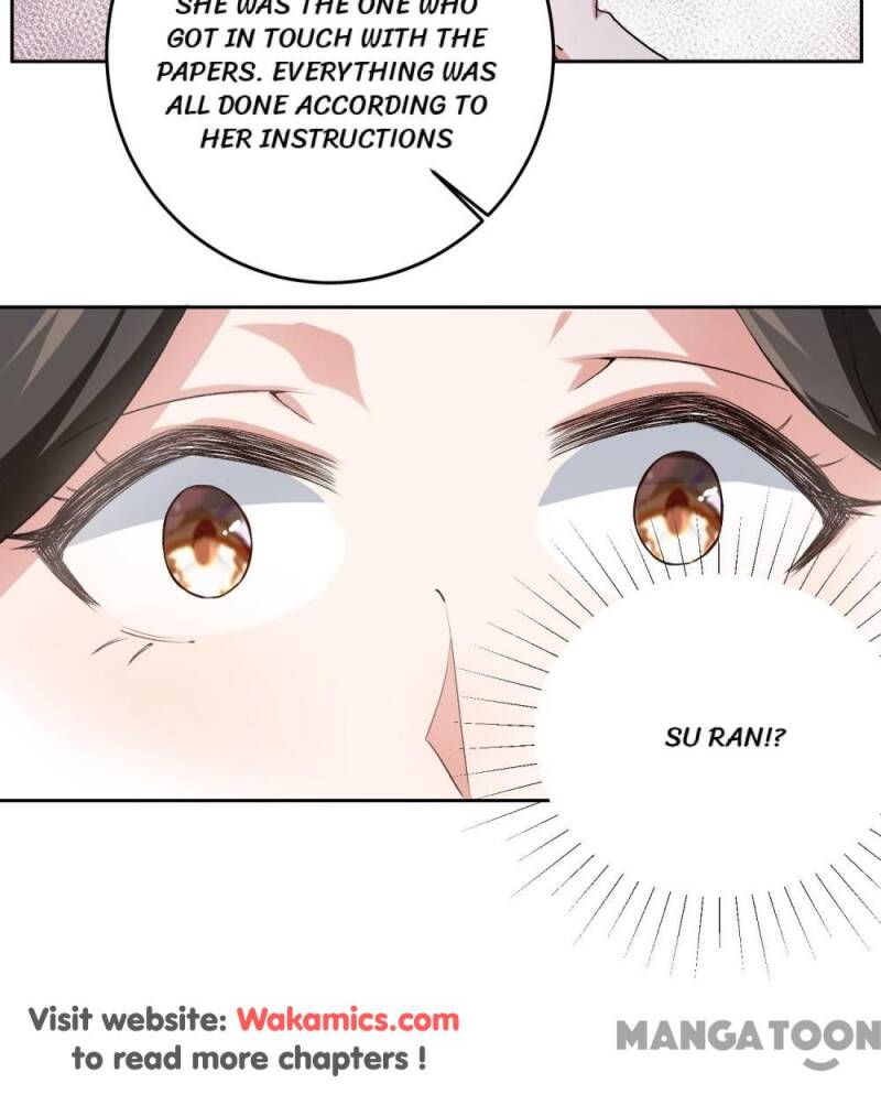 Page 20 of Chapter 18