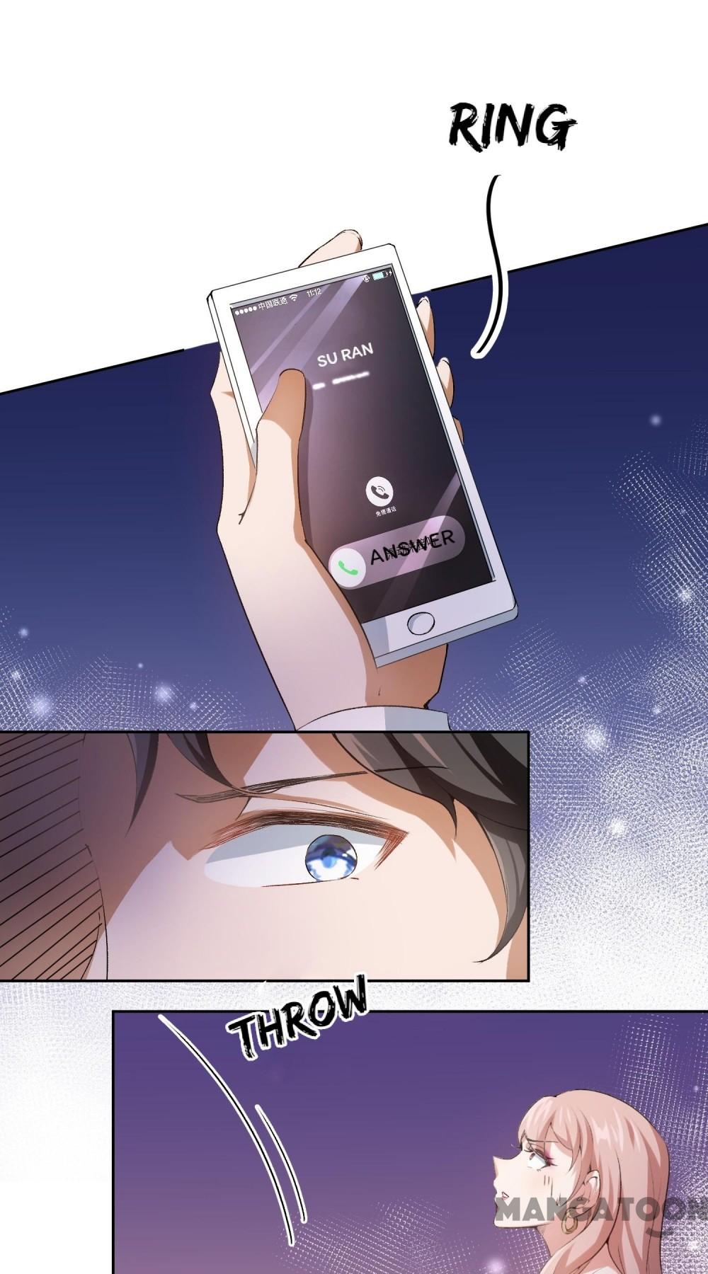 Page 21 of Chapter 18