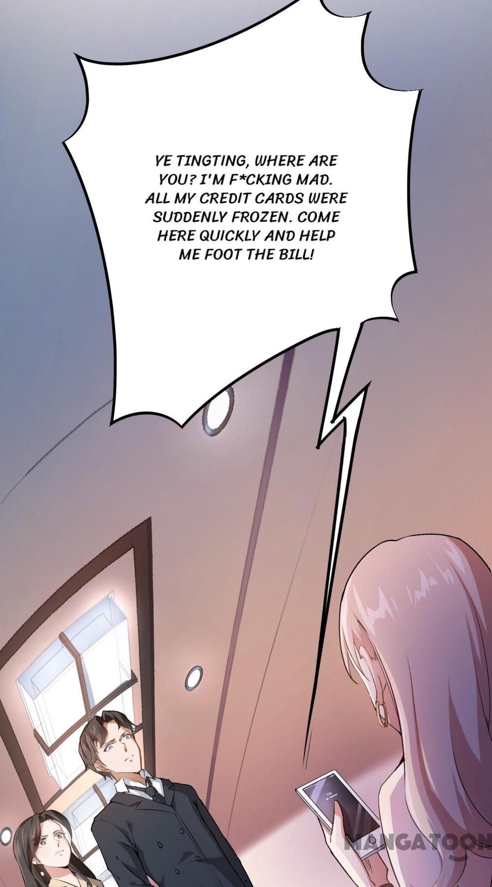 Page 23 of Chapter 18