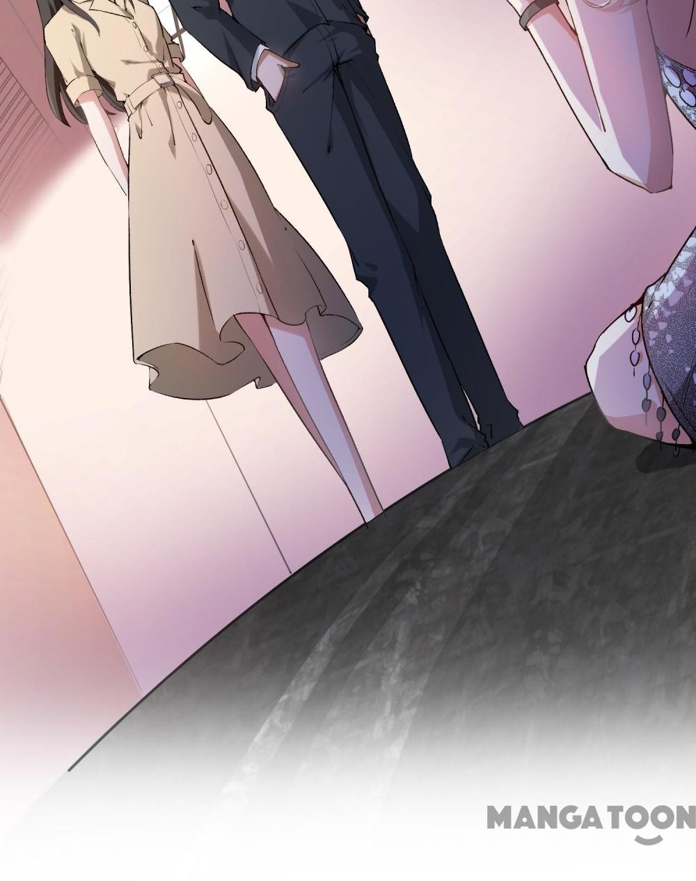 Page 24 of Chapter 18