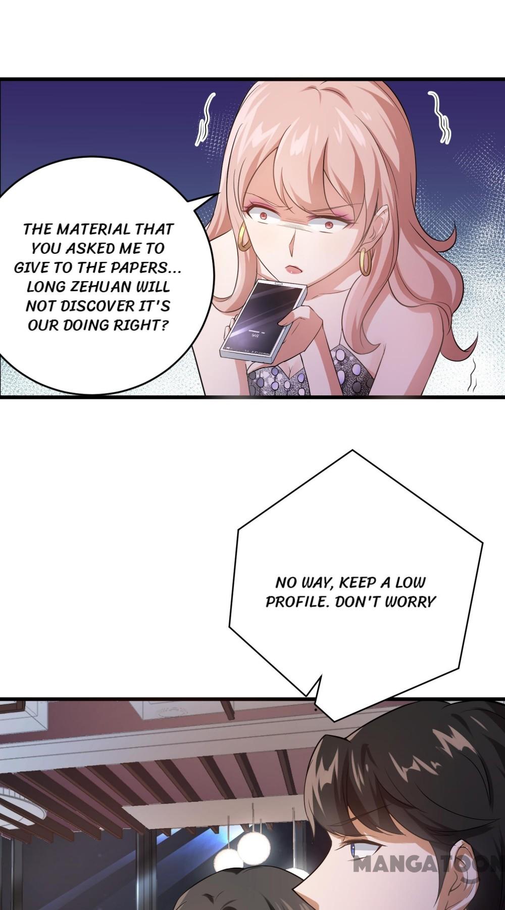 Page 25 of Chapter 18