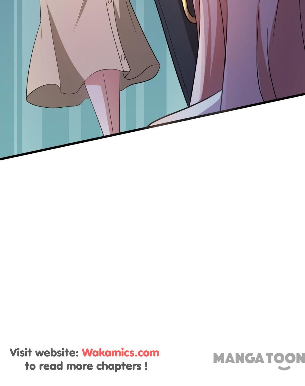 Page 28 of Chapter 18