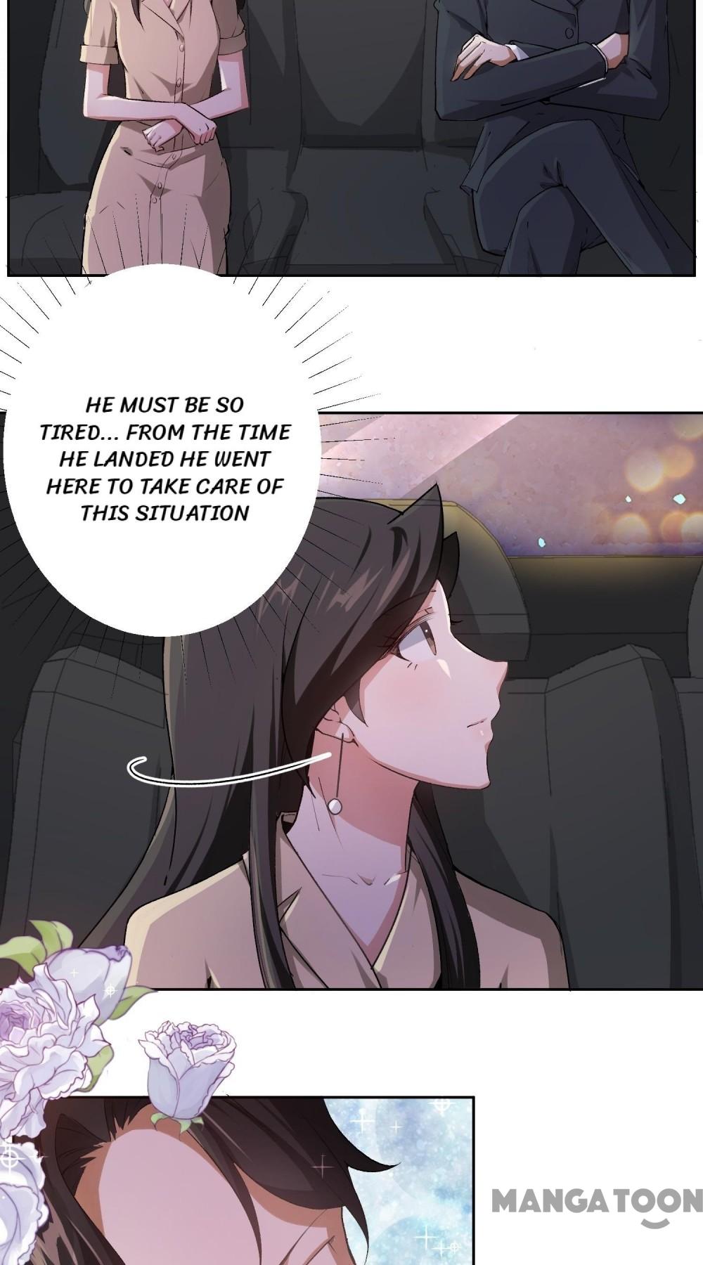 Page 2 of Chapter 19