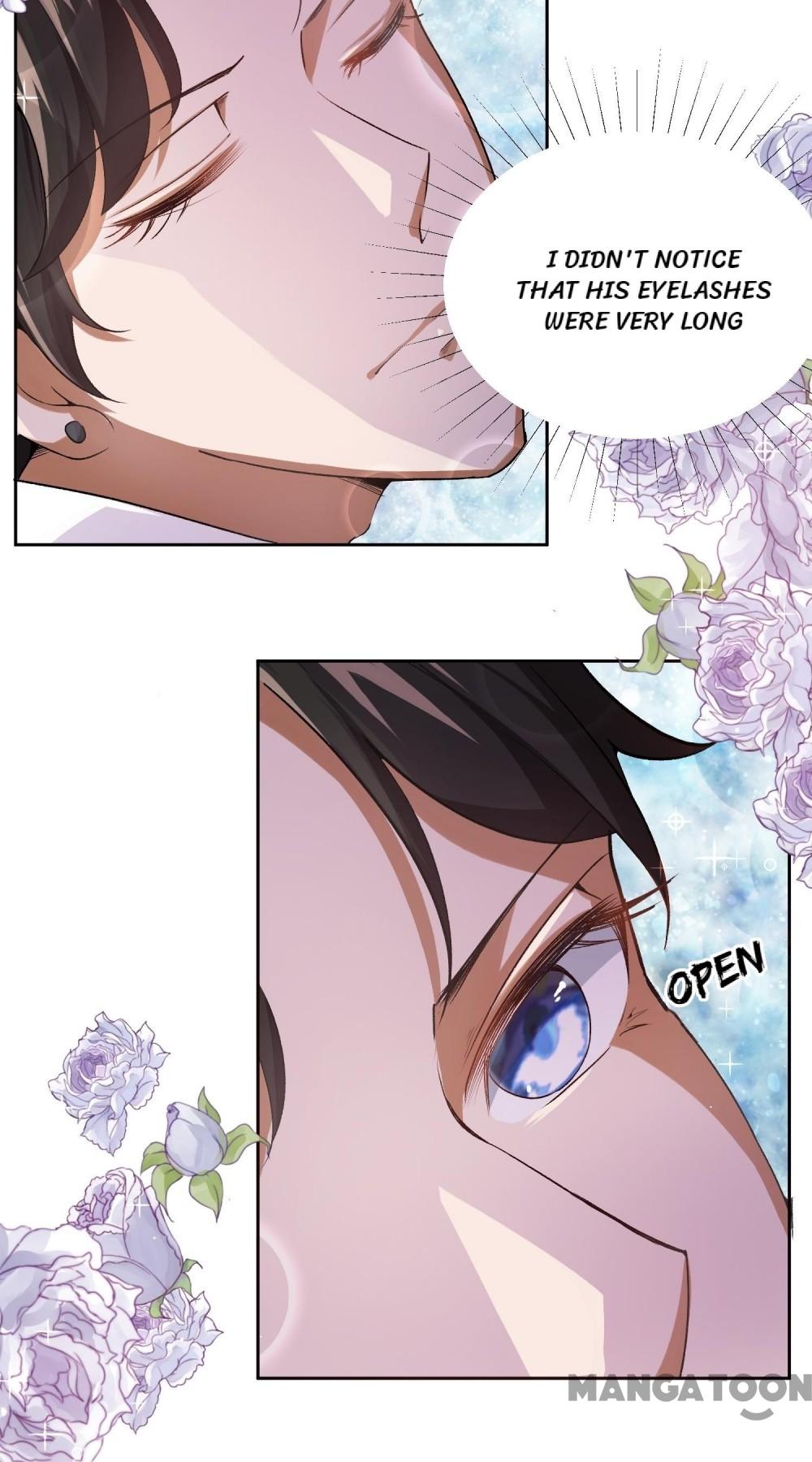 Page 3 of Chapter 19