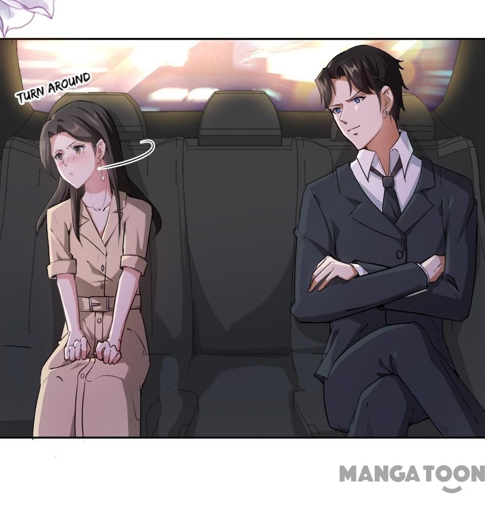 Page 4 of Chapter 19