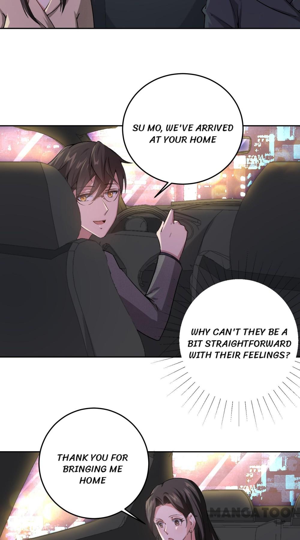 Page 6 of Chapter 19
