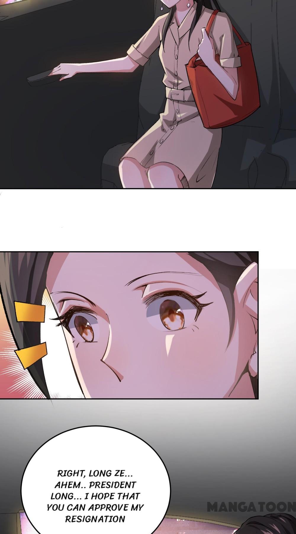 Page 7 of Chapter 19
