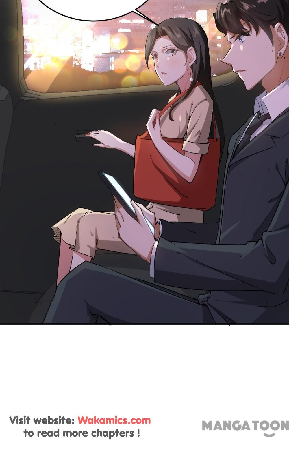 Page 8 of Chapter 19
