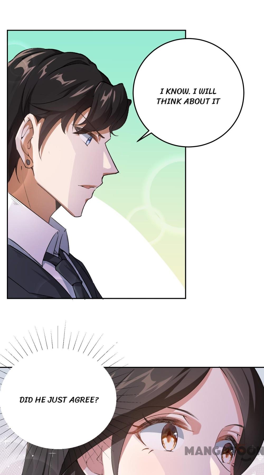 Page 9 of Chapter 19