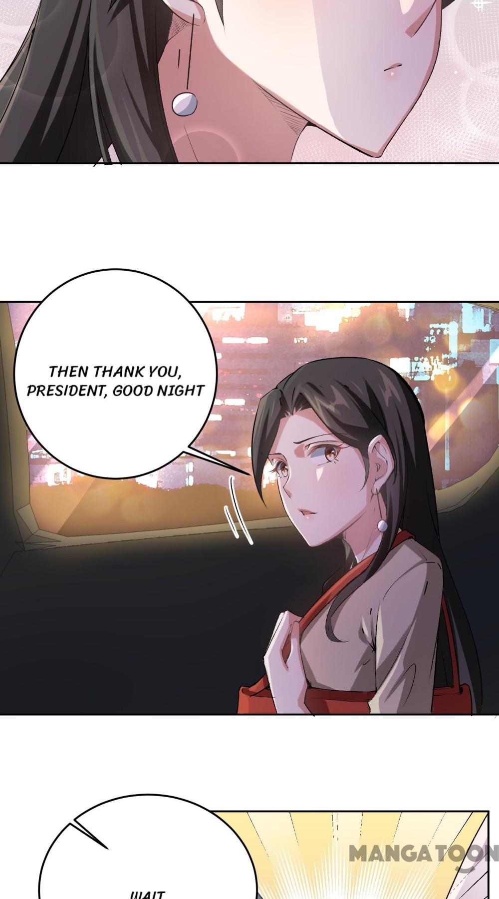Page 10 of Chapter 19