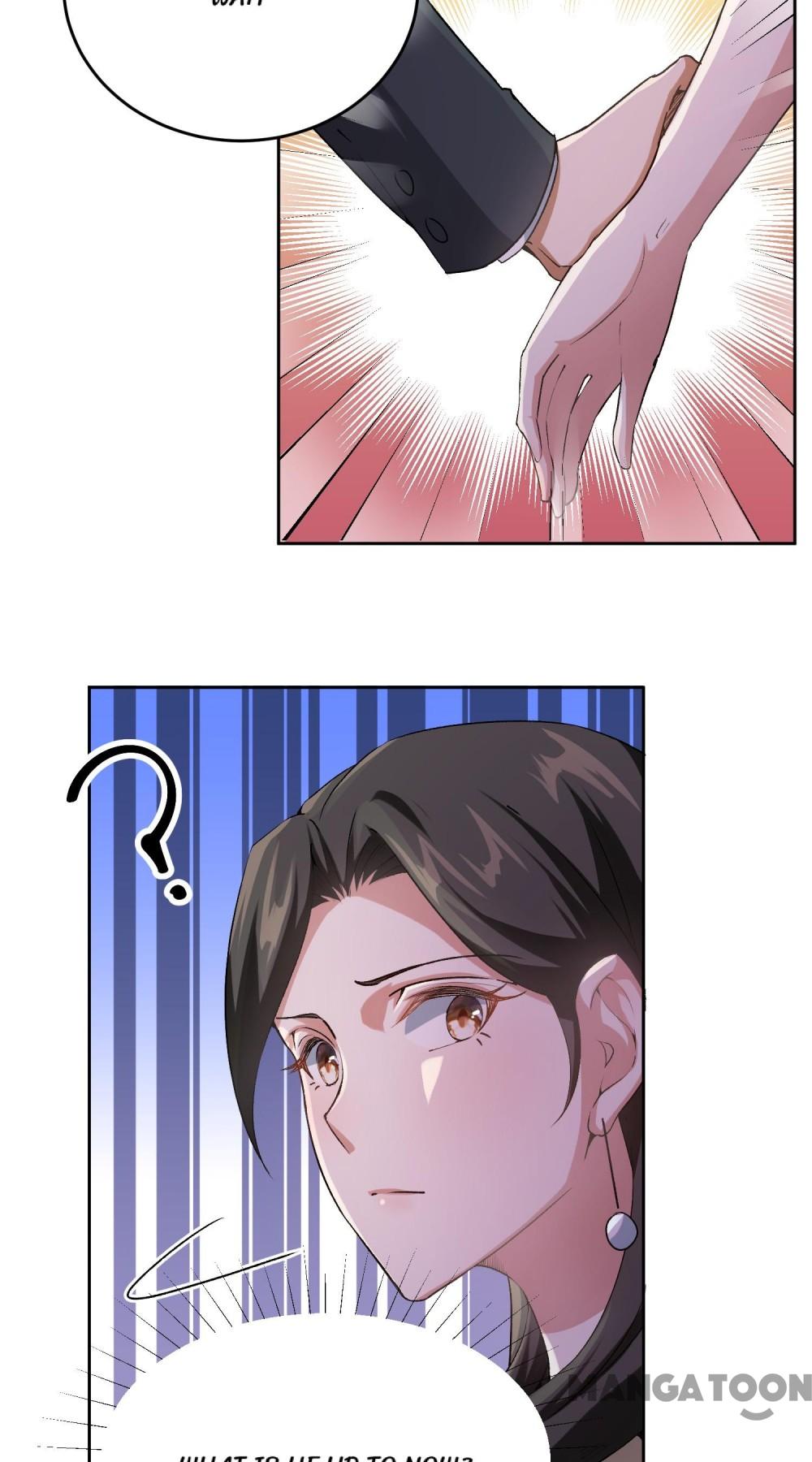 Page 11 of Chapter 19