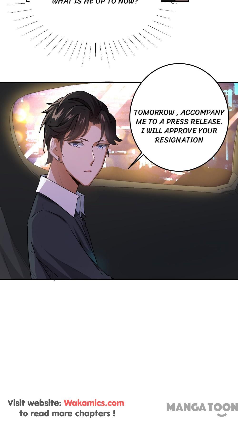 Page 12 of Chapter 19