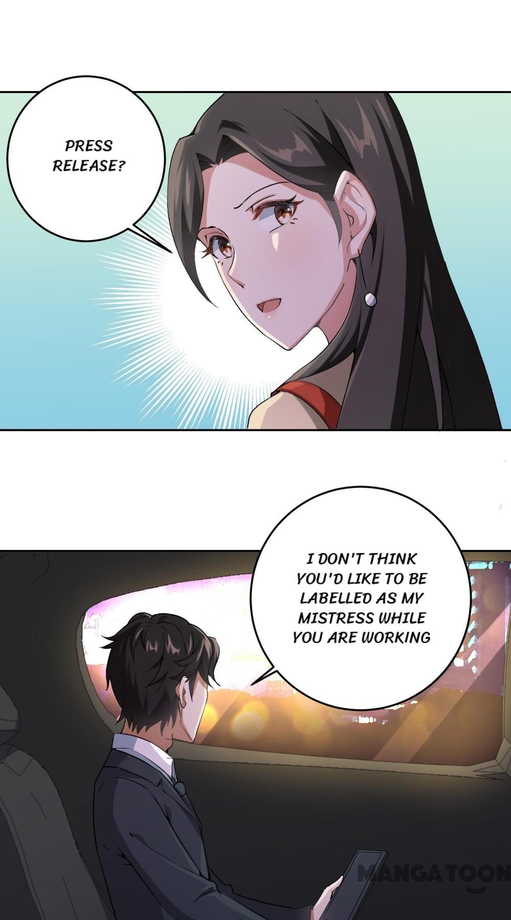 Page 13 of Chapter 19