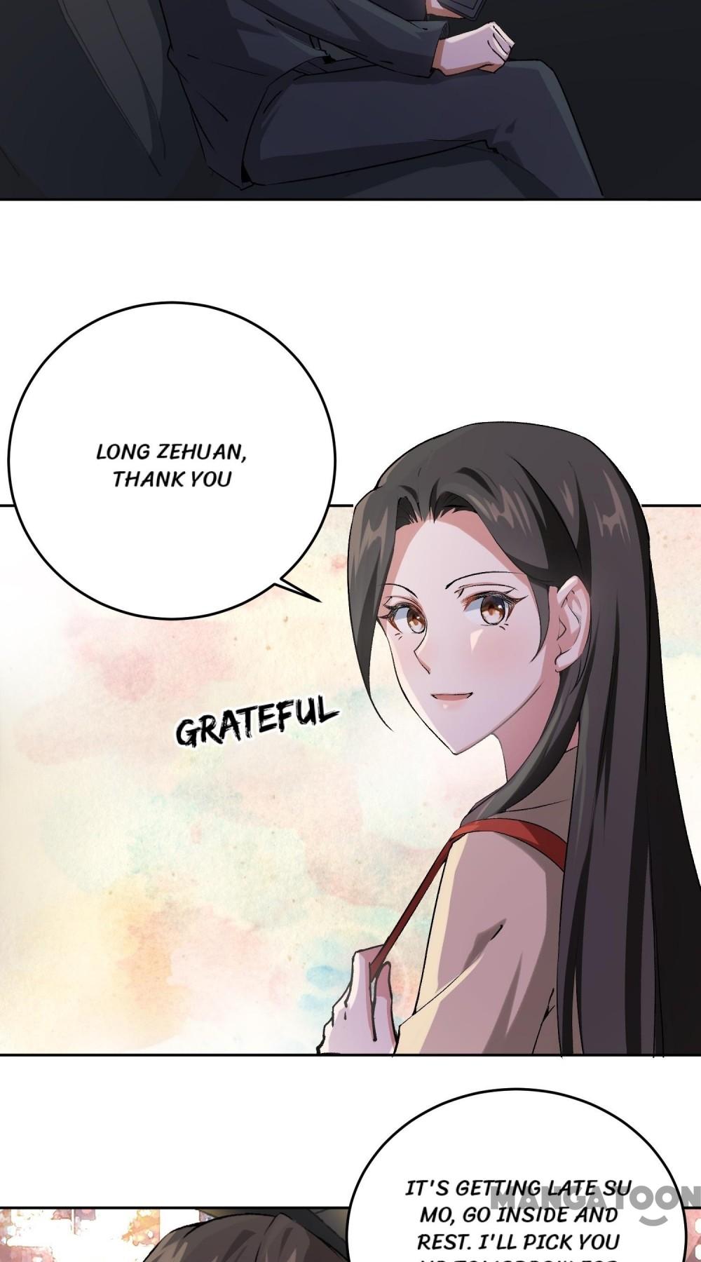 Page 14 of Chapter 19